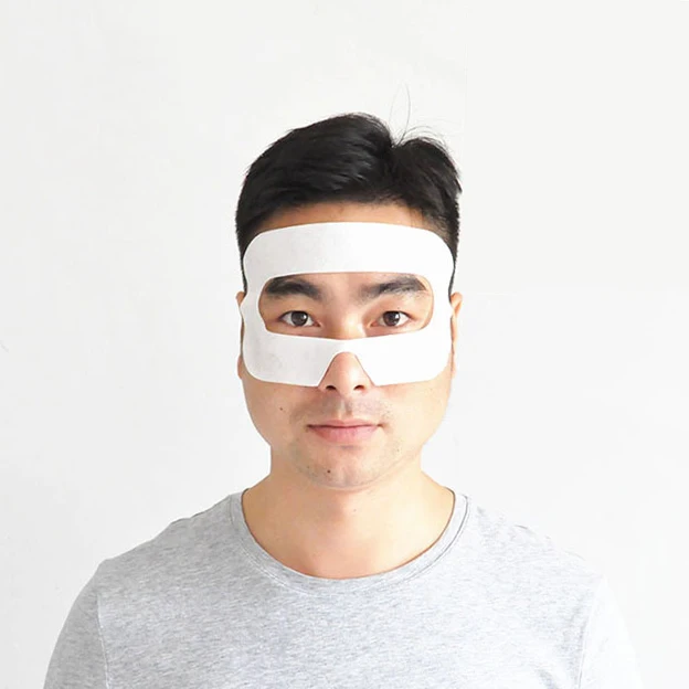 HTB1Ogo.XznuK1RkSmFPq6AuzFXa3