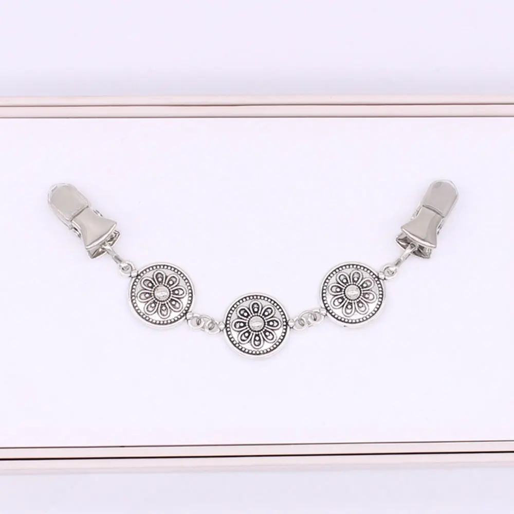 436472_93847ba8efd54a9f9acd1f3855826913