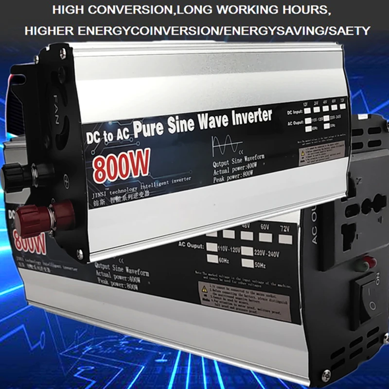 OEM For iPhone 11 Screen LCD Display Touch Screen