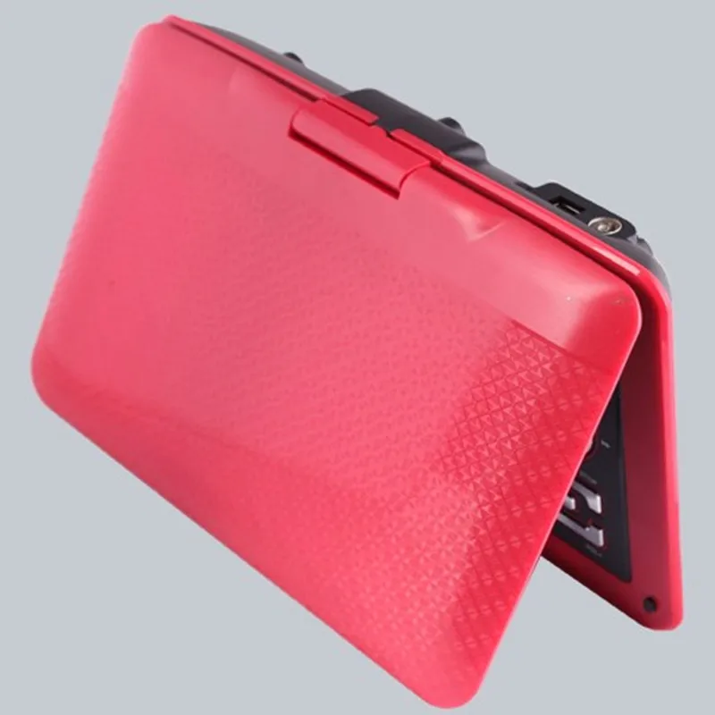 HTB1_h.EKVXXXXcDXFXXq6xXFXXXE