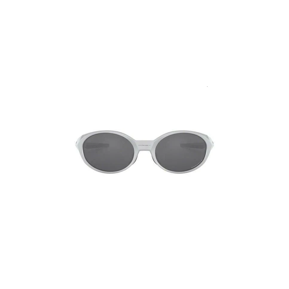 Gafas de sol Оукли Eyejacket Redux OO9438 943805-óptica autorizada Оукли