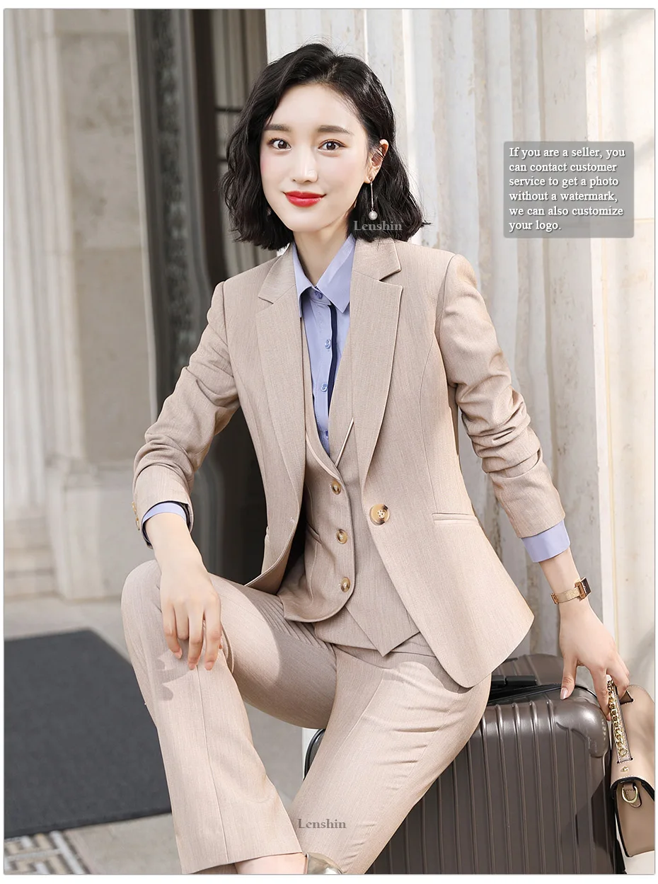 19917-Beige-Black_04