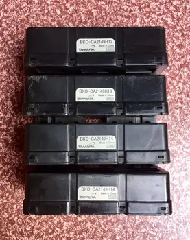 

BKO-CA2149H12 BKO-CA2149H13 BKO-CA2149H14 Current transformer module