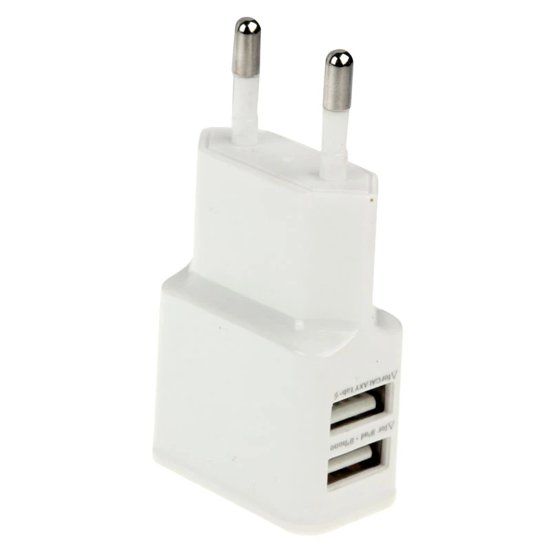 S-IP6G-8956A