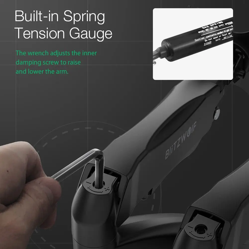 Hidizs AP80 Hi-Res Bluetooth HIFI Music MP3 Player