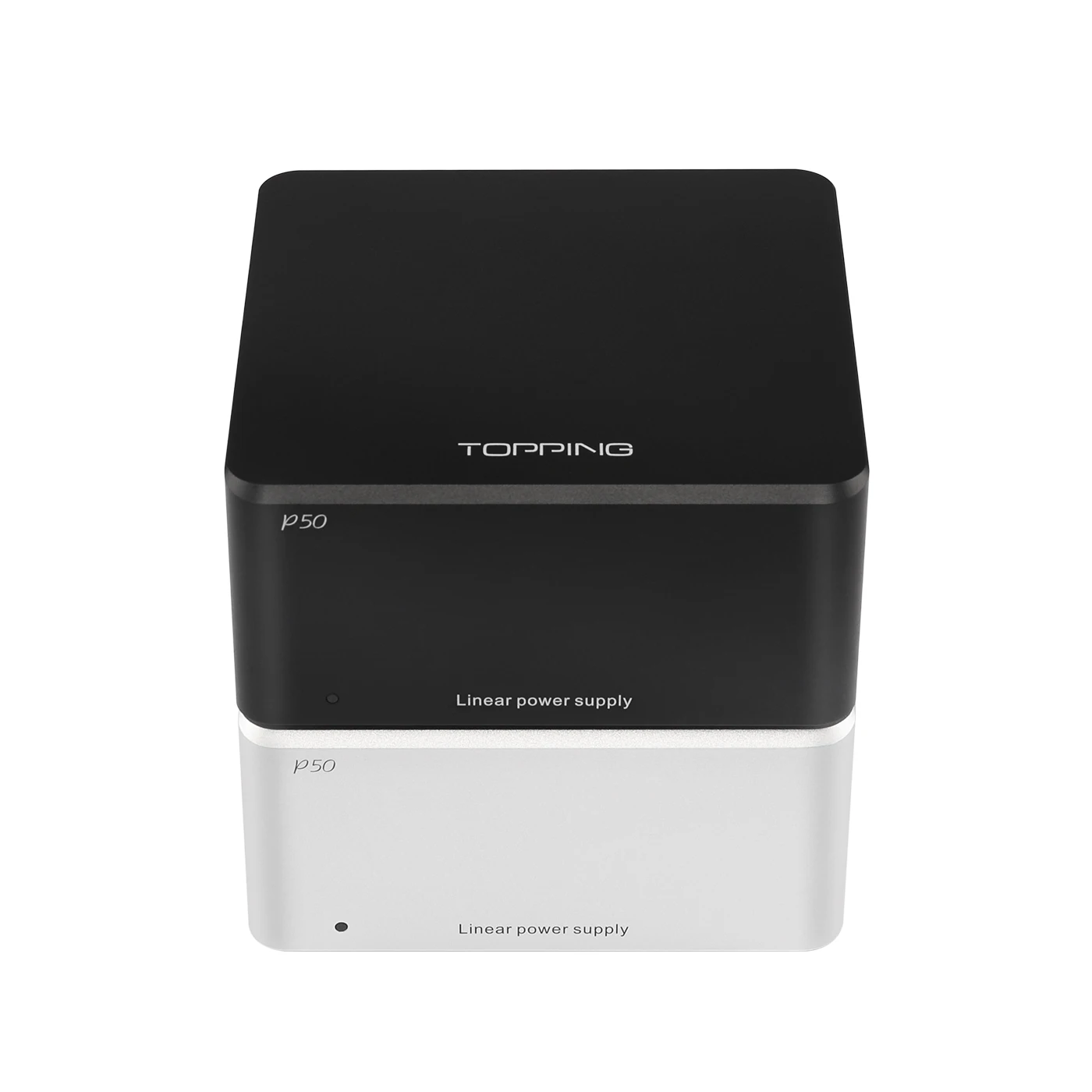 Топпинг P50 Линейный источник питания HIFI ультра-низкий уровень шума DC5V 15V LPS PSU для Топпинг D50 Топпинг D50s Топпинг DX3 Pro Топпинг D30
