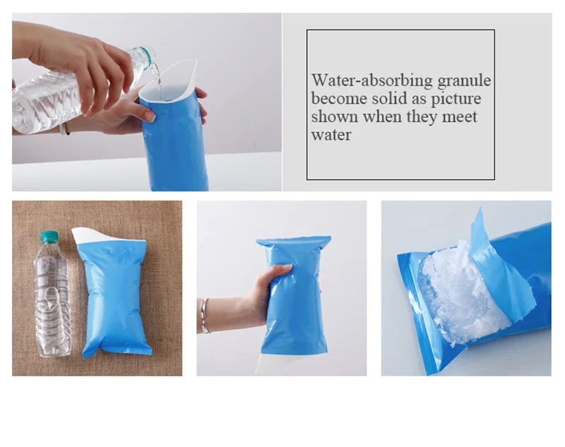 11612336612_655324802