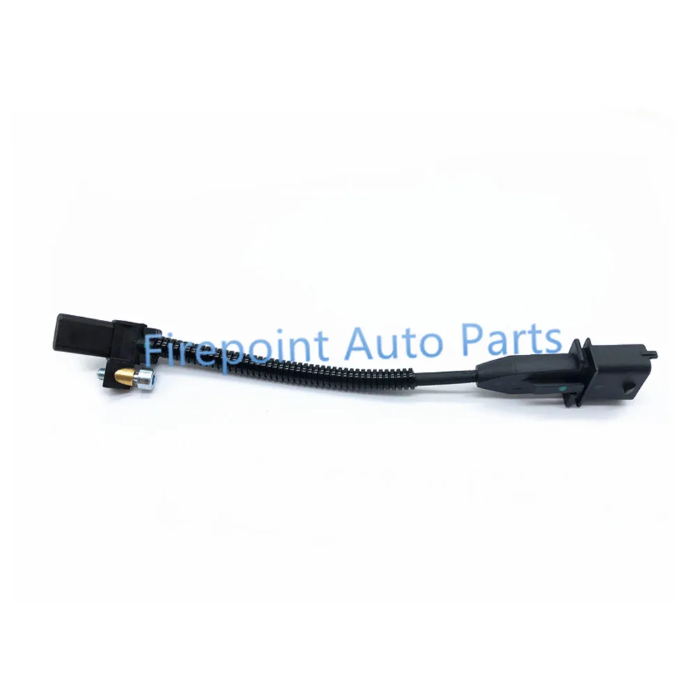 Датчик положения коленчатого вала OEM 55555806 для Chevrolet Aveo Pontiac G3 Saturn Astra