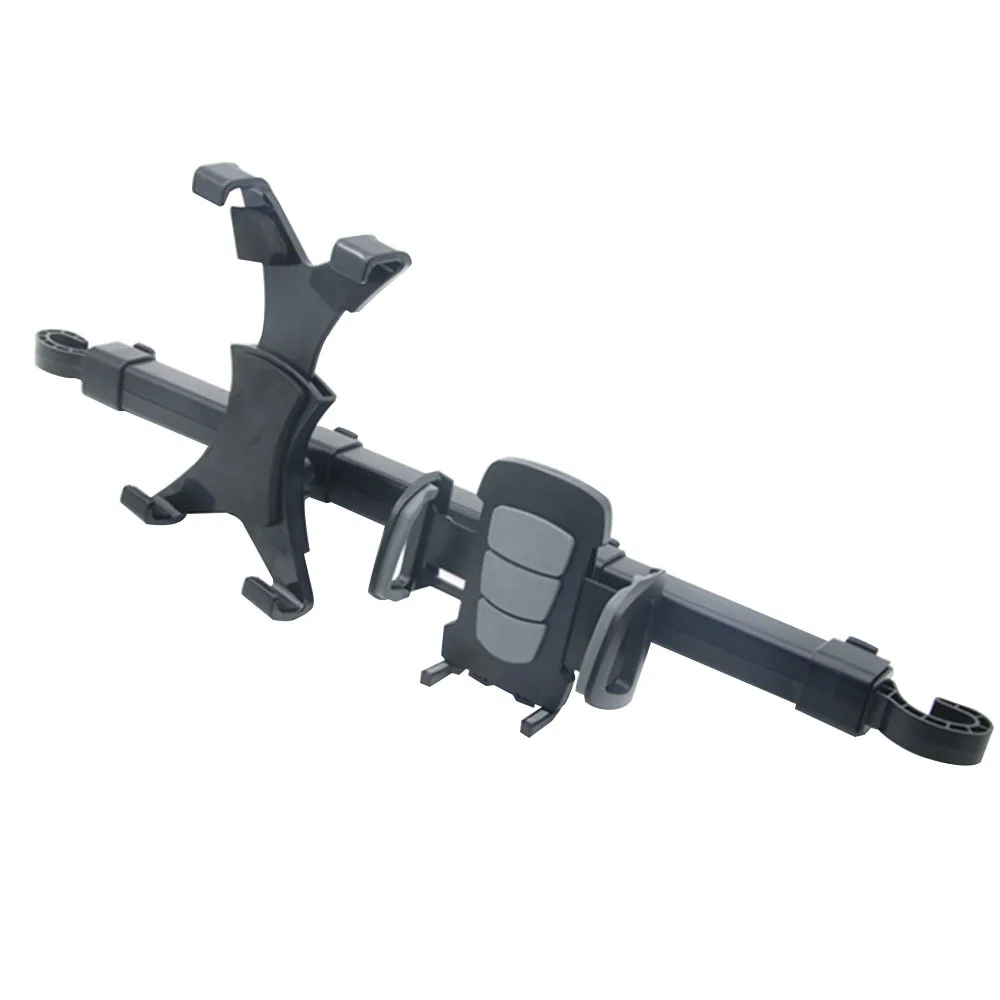 2 in 1 ڵ  Ȧ  360  ¼  Ʈ Ʈ ĵ 