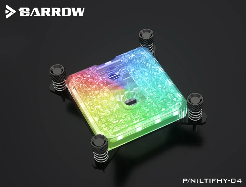 para intel lga115x 1150 x99 299 1200