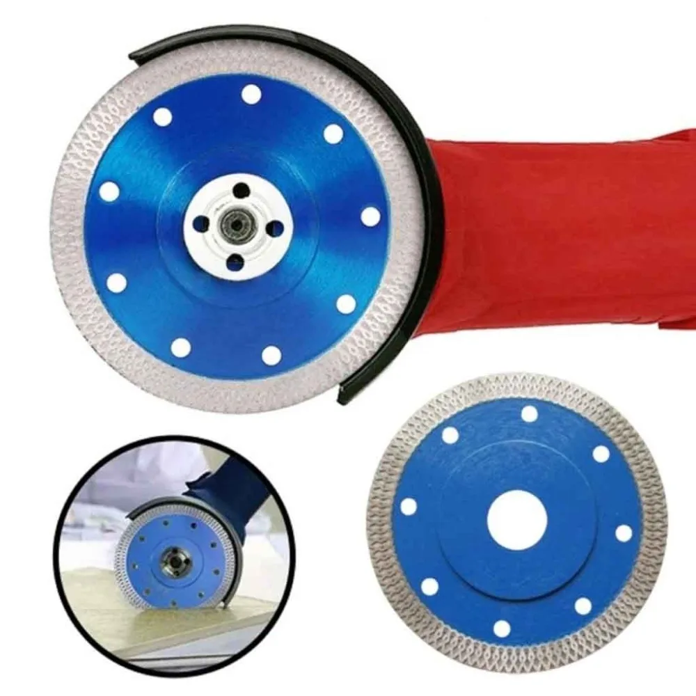 HQJ91221576_1055366215971640452