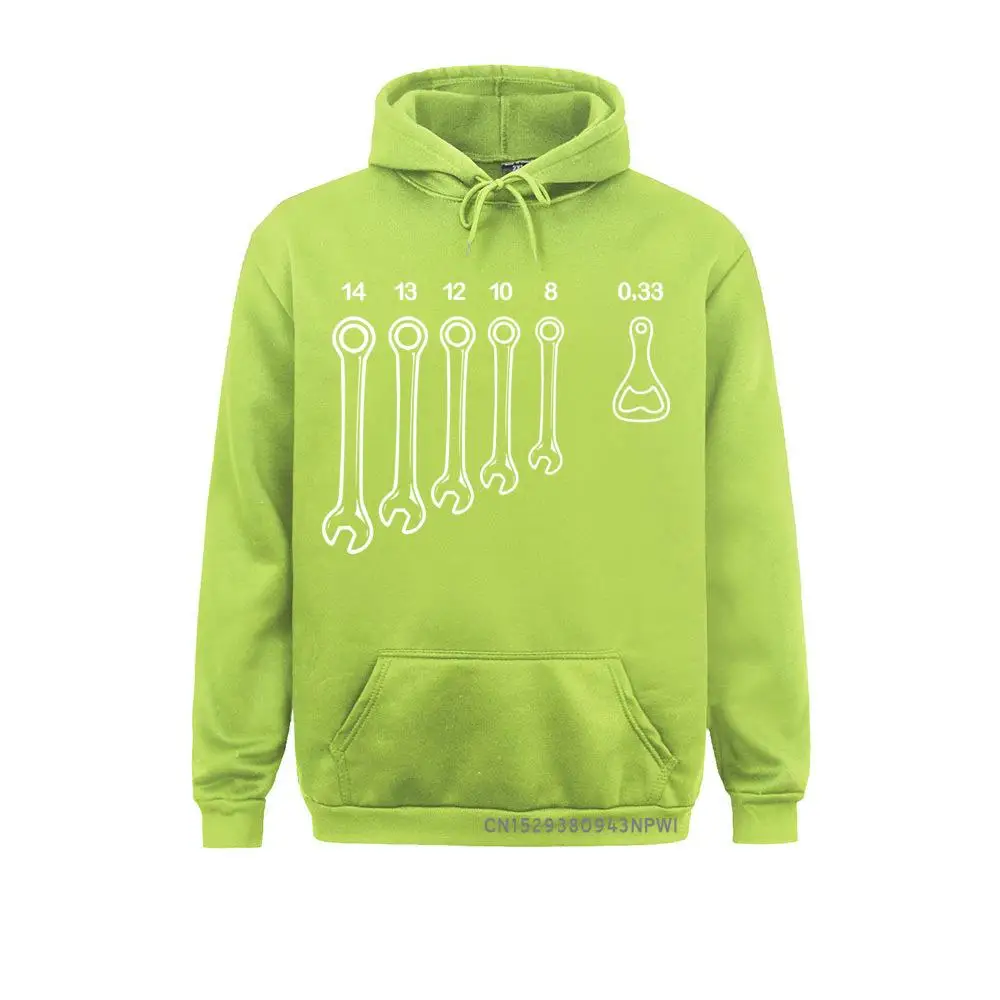 14770 Labor Day  Hoodies Long Sleeve Geek Hoods 2021 New Fashion Normal Sweatshirts Free Shipping 14770 lightgreen