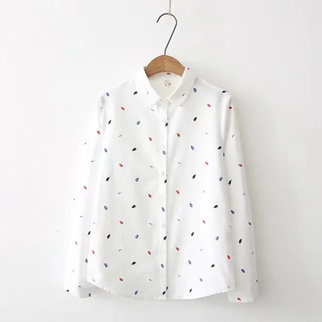2019-Hot-New-Women-Full-Sleeve-Blouses-Polka-Dot-Shirts-Women-Summer-Tops-White-Dot-Blouse.jpg_.webp_640x640 (3)