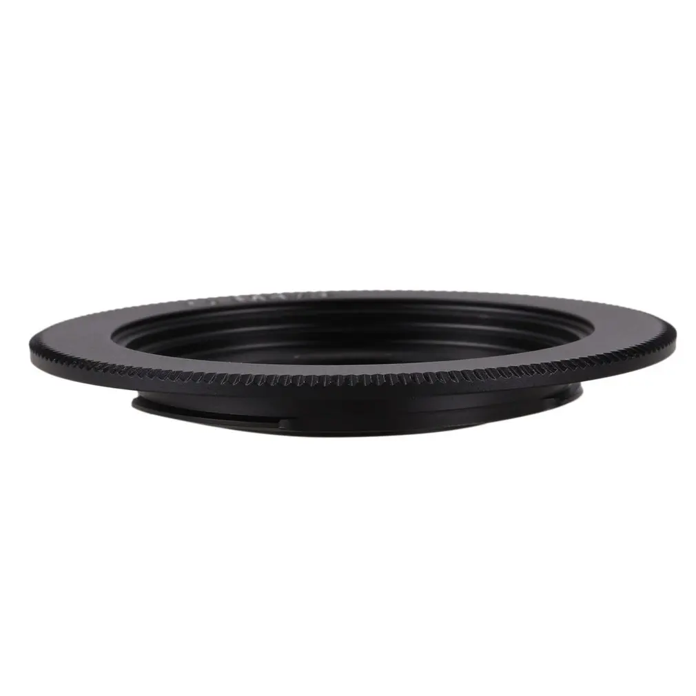 Переходное кольцо для объектива с портом C C-M4/3 c-m43 G6/GF5/GH1 для Olympus E-P5 E-P7L