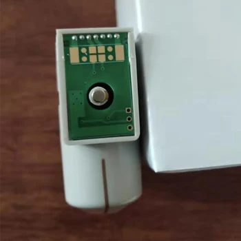 

Dropshipping HIFU Ultrasound Face Machine 10000 shots Anti Aging HIFU Transducer /Exchangeable Facial Body Cartridge