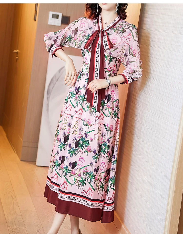 0_17_8745176714579223889