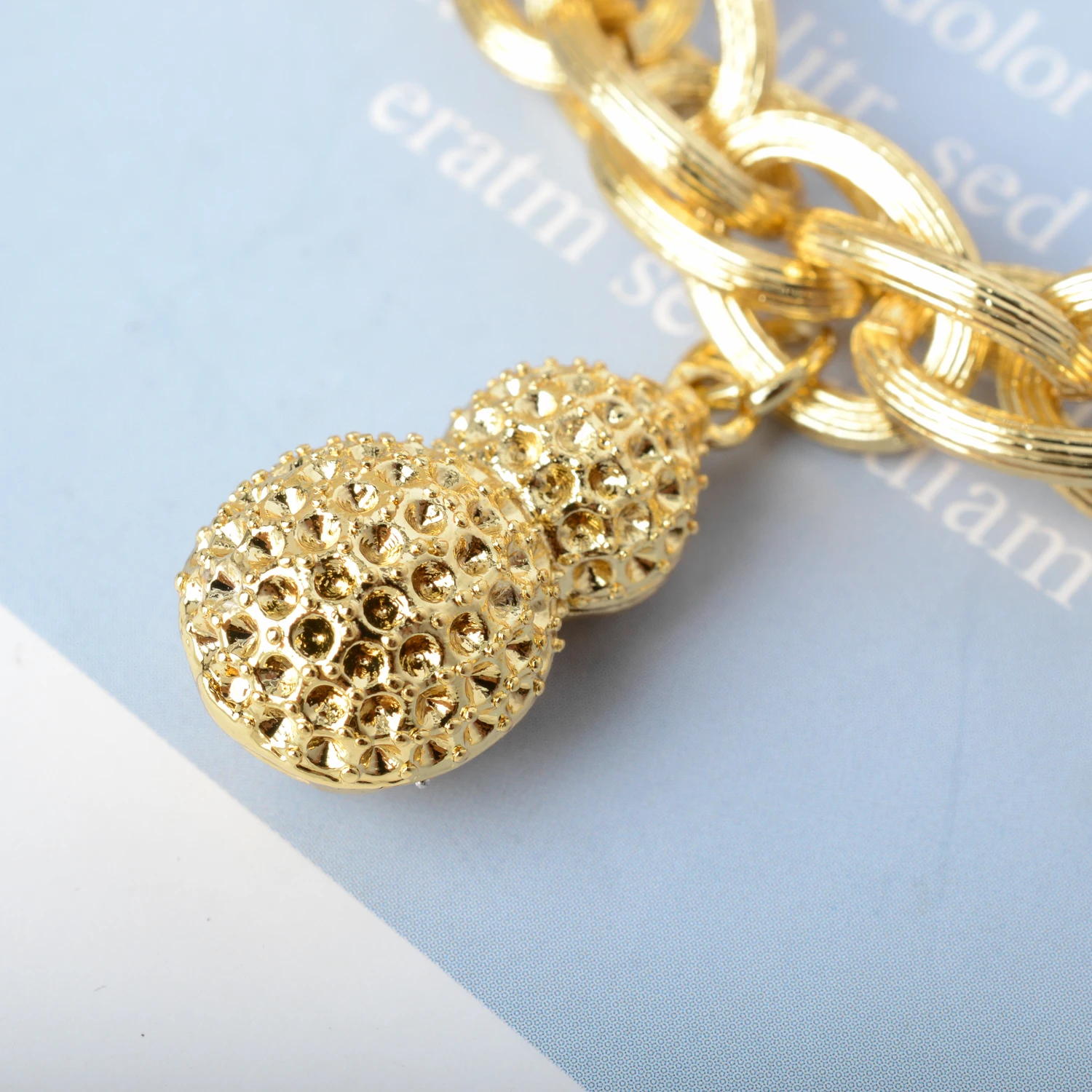 Sunny Jewelry Fashion Cute Charm Bracelets Pumpkin Gourd For Women Hand Chains Link Chain For Engagement Gift bracelet jewelry,shell charm bracelets
