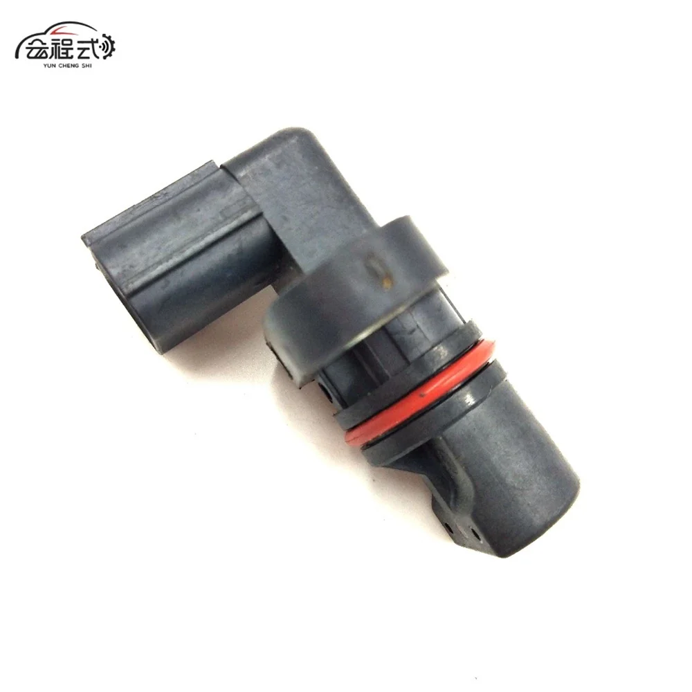 GZYCS J5T33771 J5T33772 Датчик положения распределительного вала для Mitsubishi