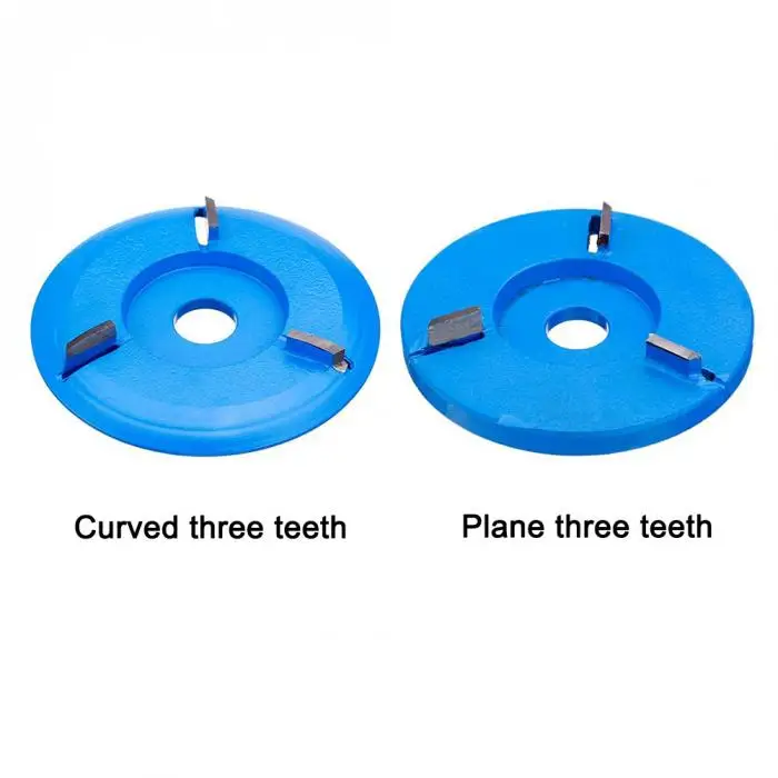 HTB1m0Nlc21H3KVjSZFHq6zKppXa6