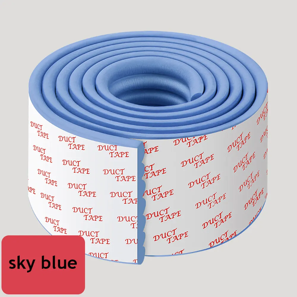 12740376442_1069878497