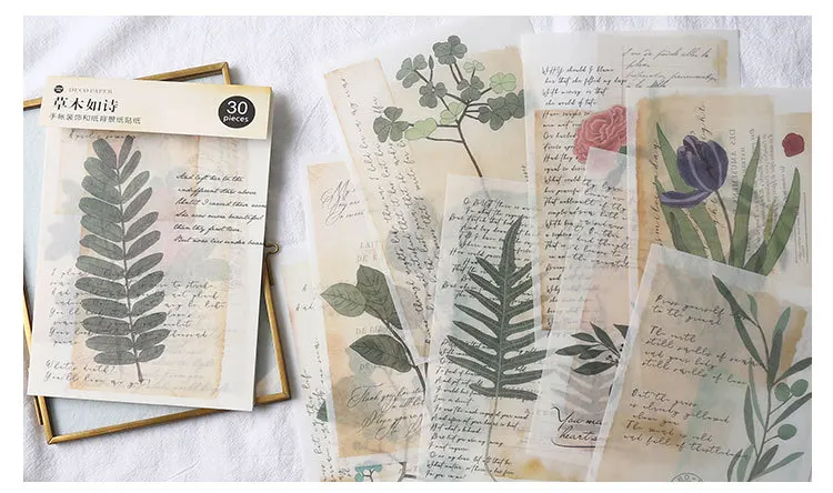 11111491805_1057887383