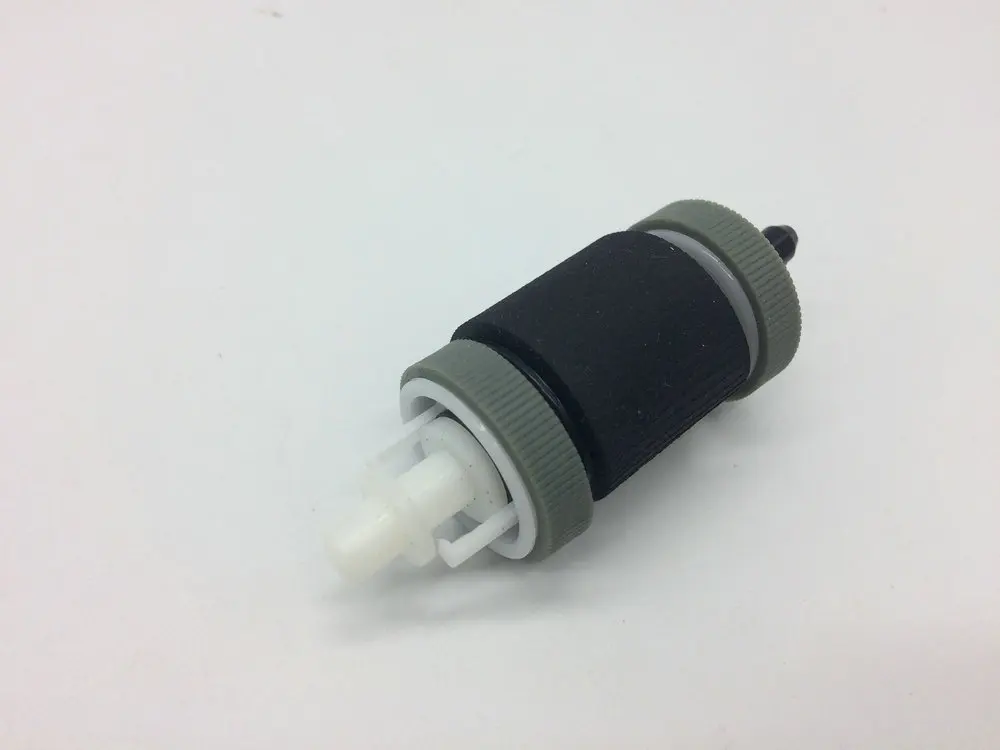 pick up roller for HP P3015 Canon LBP6780 LBP3560 LBP3580 RM1-6313-000 RM1-6323-000 1