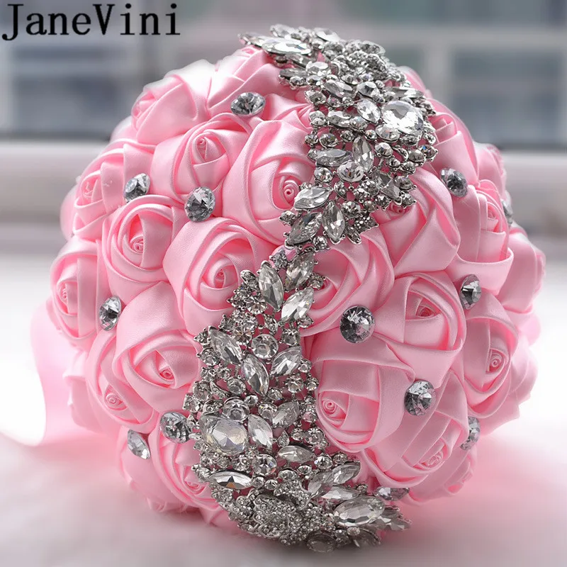 2502146486_109987642_副本