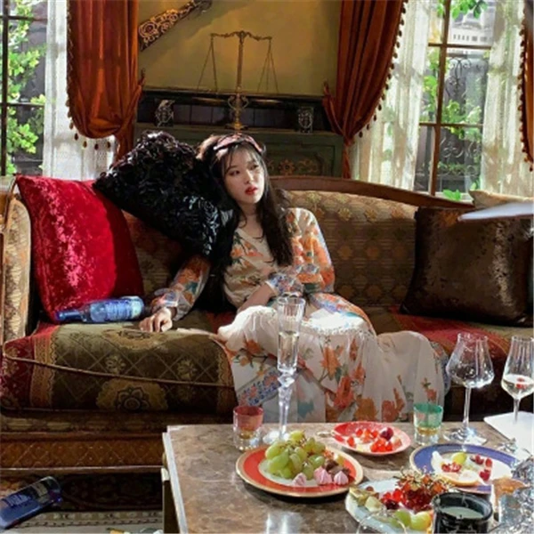 11583787612_1460869951.400x400