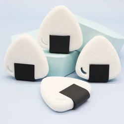 Silicone Rice Ball Teether Rodent Animal Teething Toys Necklace Pendant Soft Silicone Newborn Accessories Babies Stuff for Teeth