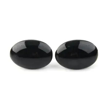 

Accessories Side Marker Lights Replacement 12V PC Shell Parts Signal Lamp