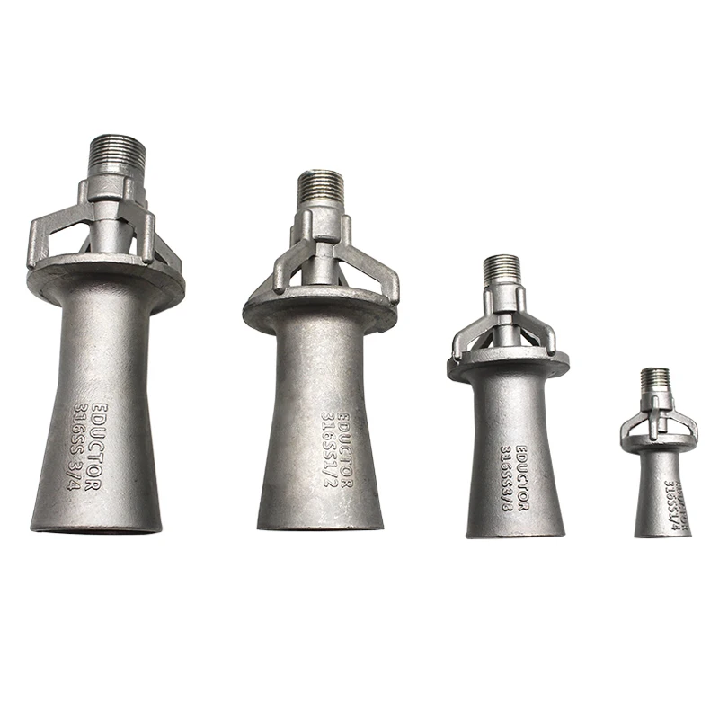 O1CN01F4aDpe1tYexavkGI4_!!2018045914