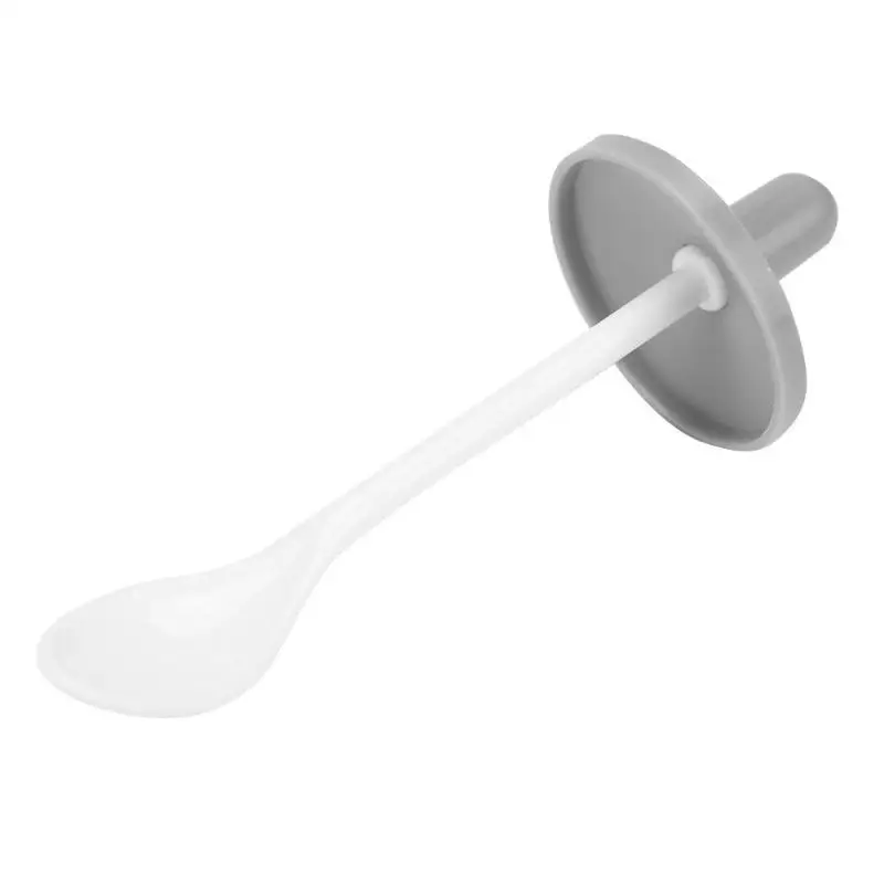 Пластиковые шейкеры для специй, перца, соли, дробилка для барбекю, бутылки для приправ, банки для приправ, контейнер, банка для хранения на кухне