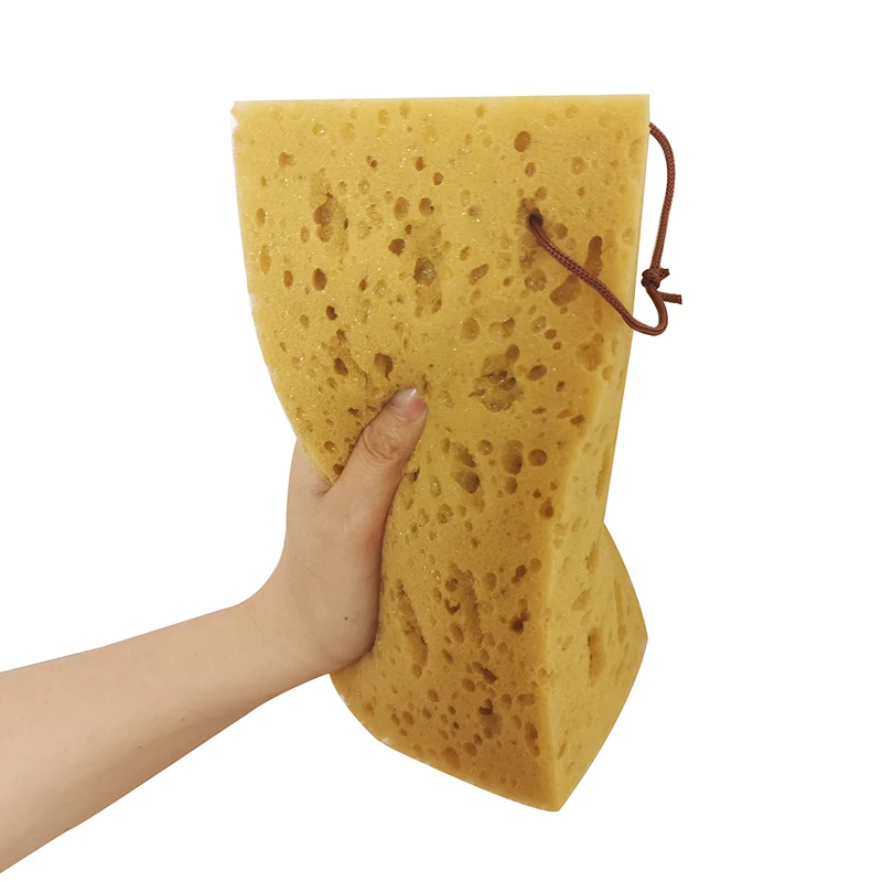 QQ图片20200427111115