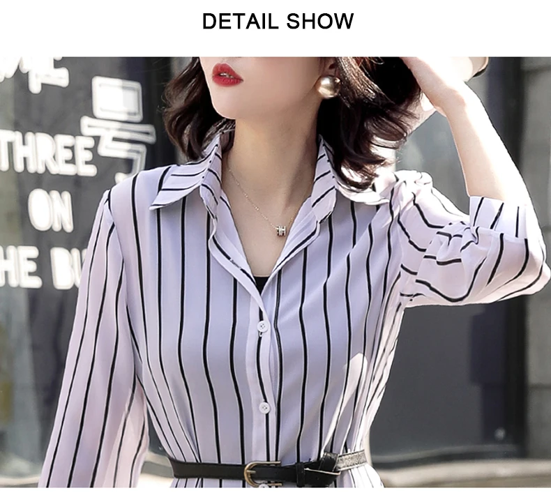 Women-Blouse-Top-Long-Cardigan-Summer-Wear-Sun-Protection-Dresses-003_01