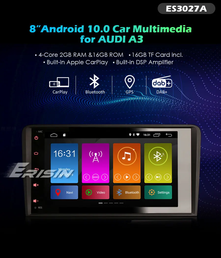 ES3027A-R0-Key-Features
