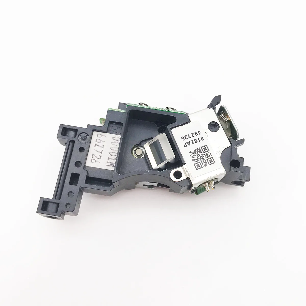 Абсолютно и эзотерические S-Z1 SA-10 SA-50 K-01 K-03 K-05 K-07 X-03 X-05 DVD проигрыватель компакт-дисков SACD линзы лазера