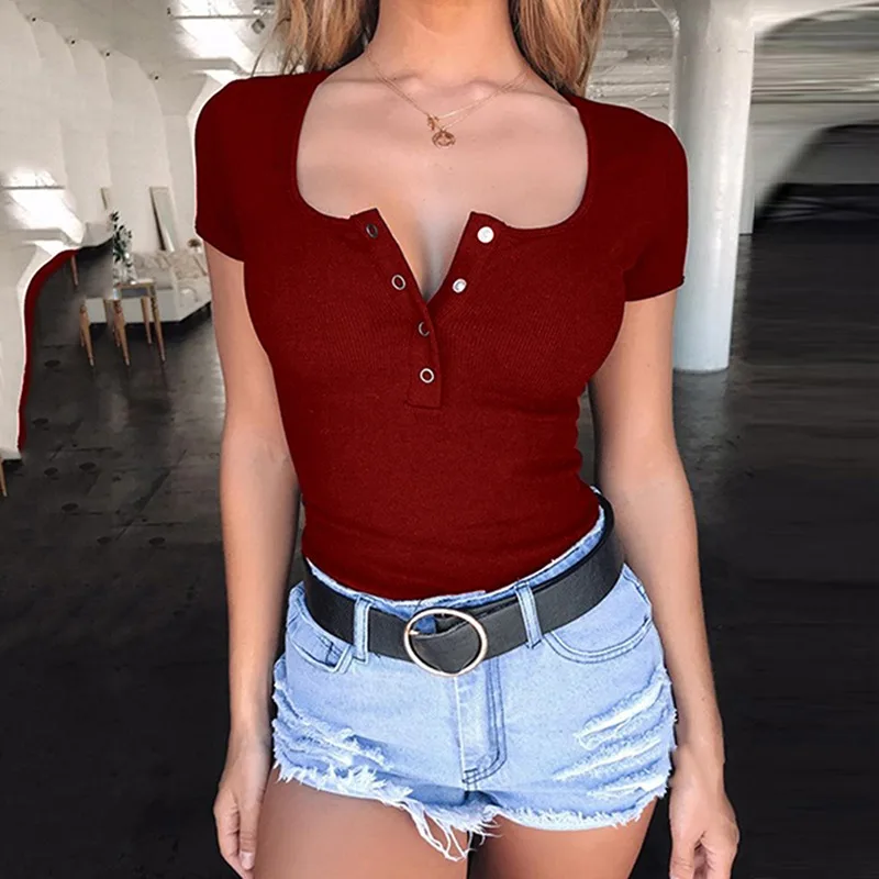 518676酒红色截图(1)