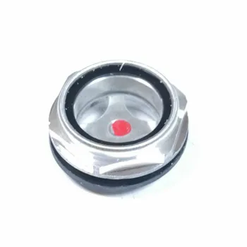 

Oil level sensor M 20x1,5