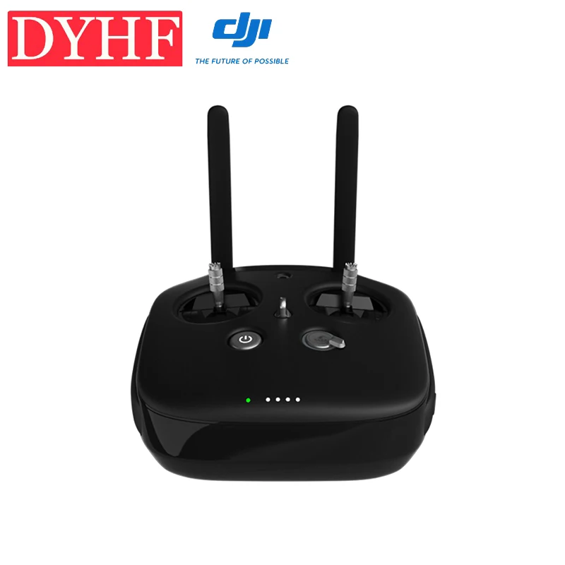 Пульт дистанционного управления DJI Matrice серии 600