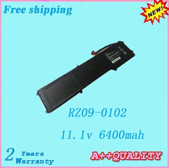 RZ09-0102 正面