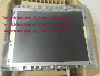 

LQ150V1DG12 LQ150V1DG11 15.0 " LCD SCREEN DISPLAY PANEL
