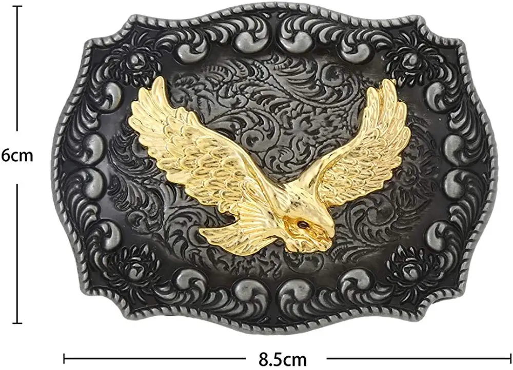 Gold Eagle_2