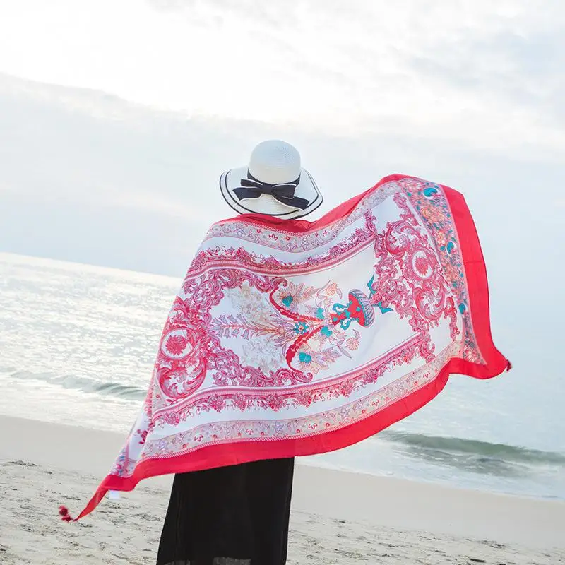 8612012818_590449100