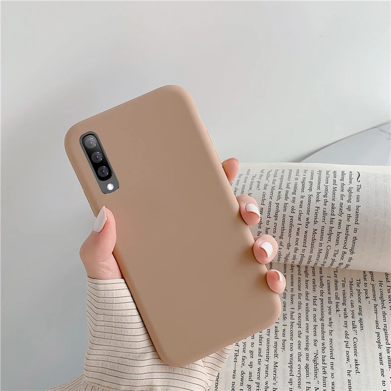 11161839896_1565231354