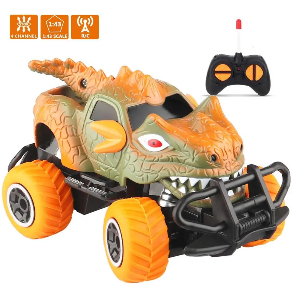 boys toys age 3