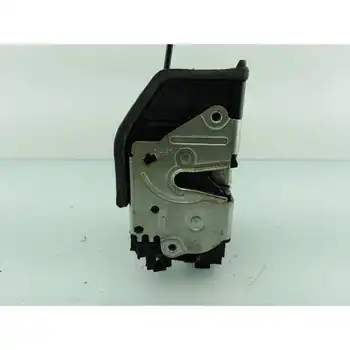 

7 PIN Lock Left Front Door Bmw 5 Series Touring (e61) 520d