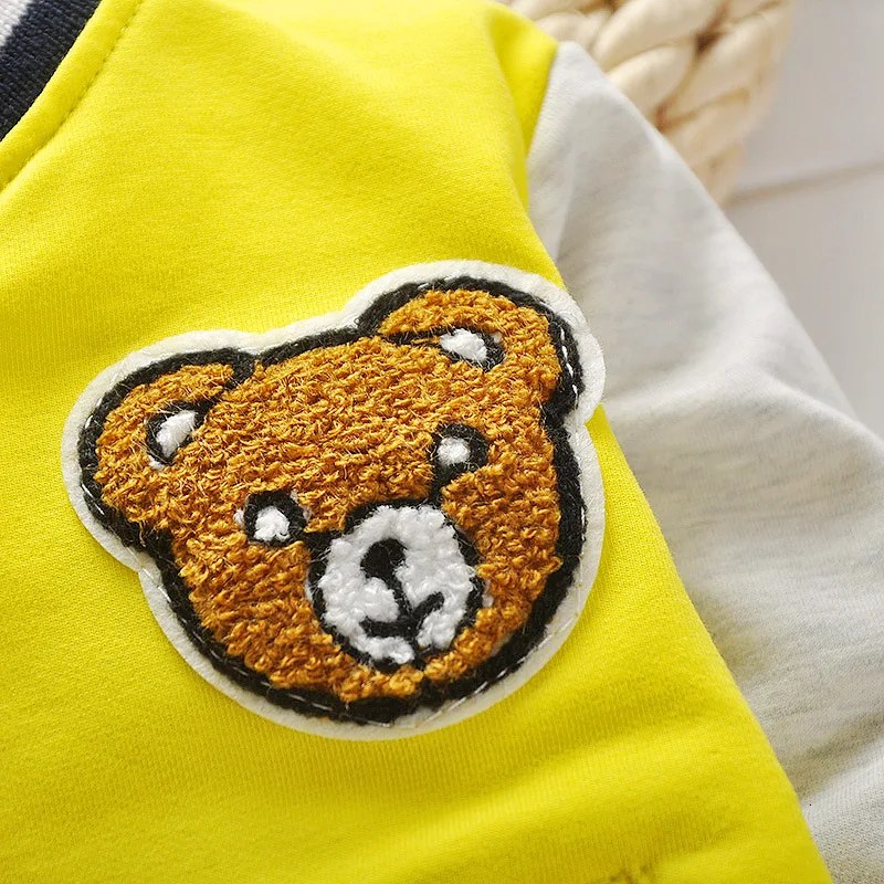 4015352790_1378813152