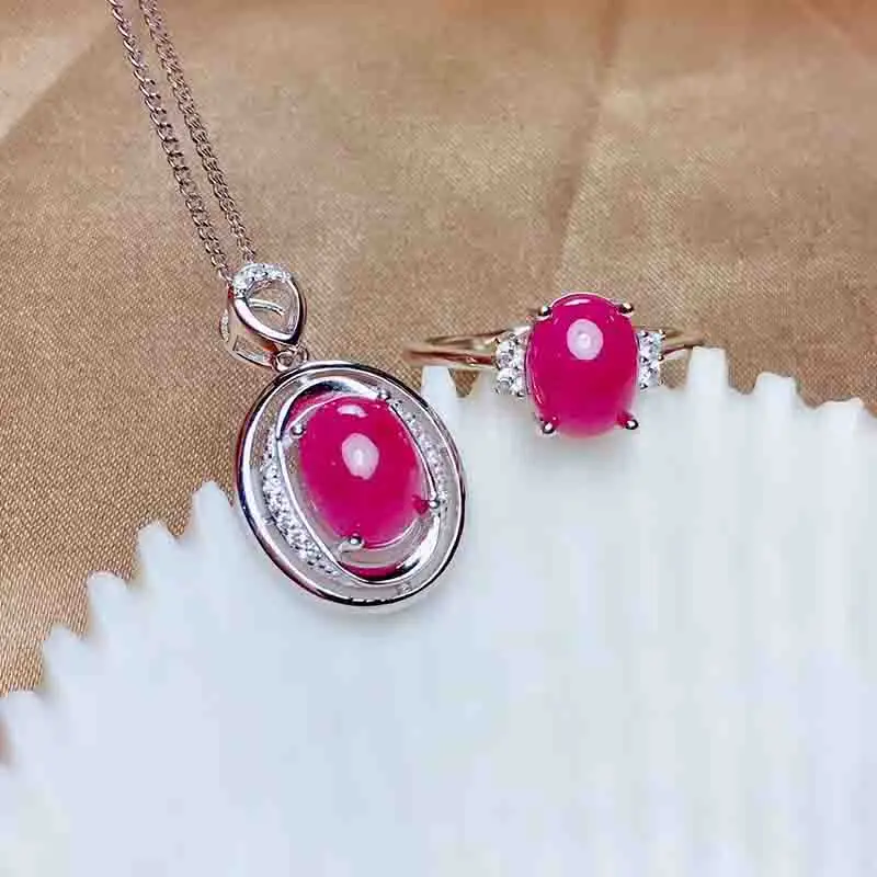 mmexport1595218072501 拷贝