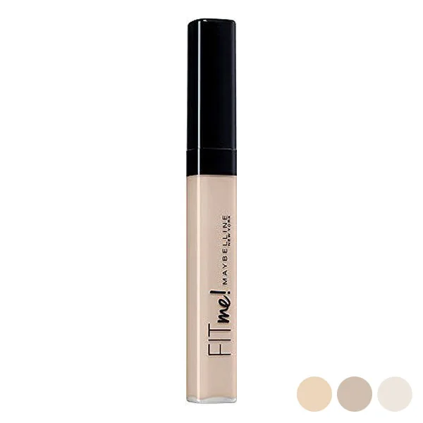 Корректор Лица мне подходит! Maybelline (6 8 мл) |