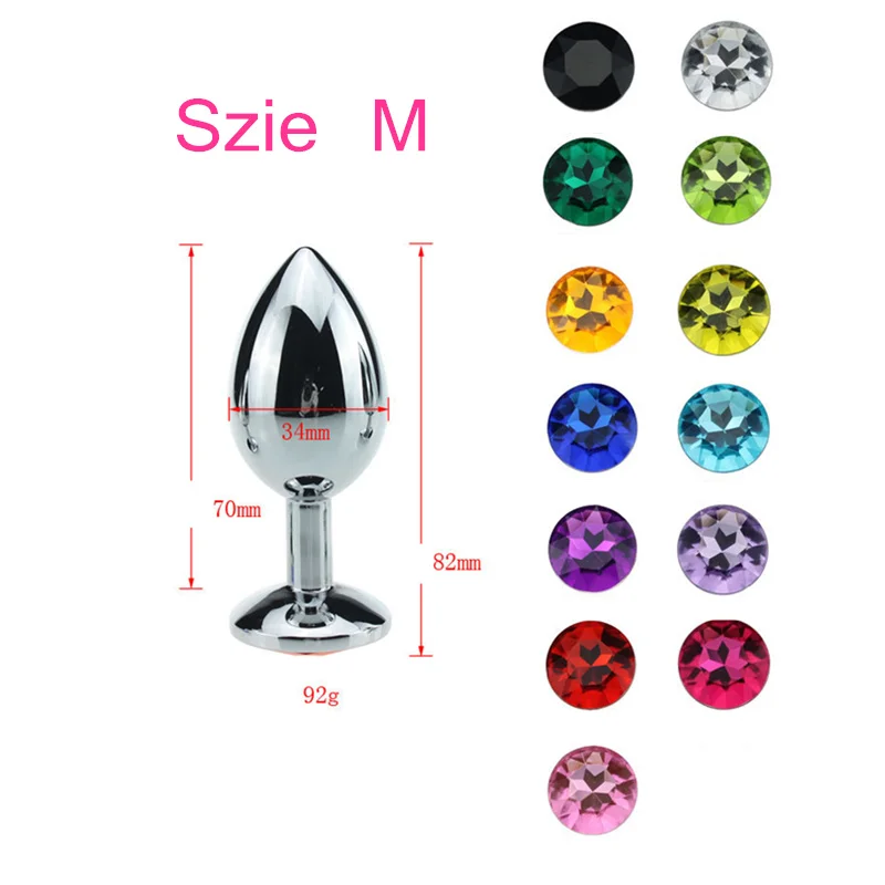 Женские и мужские сексуальные костюмы с бусинами из алюминиевого сплава